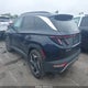 KM8JFDD24RU147915 2024 Hyundai Tucson Plug-In Hybrid Limited auction photo thumbnail 14