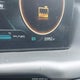 KM8JFDD24RU147915 2024 Hyundai Tucson Plug-In Hybrid Limited auction photo thumbnail 15
