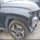 KM8JFDD24RU147915 2024 Hyundai Tucson Plug-In Hybrid Limited auction photo thumbnail 17