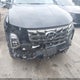 KM8JFDD24RU147915 2024 Hyundai Tucson Plug-In Hybrid Limited auction photo thumbnail 18