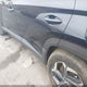 KM8JFDD24RU147915 2024 Hyundai Tucson Plug-In Hybrid Limited auction photo thumbnail 19