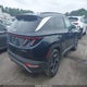 KM8JFDD24RU147915 2024 Hyundai Tucson Plug-In Hybrid Limited auction photo thumbnail 4