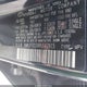 KM8JFDD24RU147915 2024 Hyundai Tucson Plug-In Hybrid Limited auction photo thumbnail 9