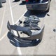 2C3CDXHG4EH239215 2014 Dodge Charger Sxt auction photo thumbnail 12