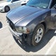 2C3CDXHG4EH239215 2014 Dodge Charger Sxt auction photo thumbnail 19