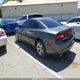 2C3CDXHG4EH239215 2014 Dodge Charger Sxt auction photo thumbnail 3