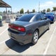 2C3CDXHG4EH239215 2014 Dodge Charger Sxt auction photo thumbnail 4