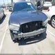2C3CDXHG4EH239215 2014 Dodge Charger Sxt auction photo thumbnail 6