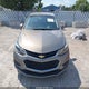 1G1BE5SM7H7275352 2017 Chevrolet Cruze Lt Auto auction photo thumbnail 12
