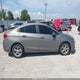 1G1BE5SM7H7275352 2017 Chevrolet Cruze Lt Auto auction photo thumbnail 13