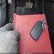 1G1BE5SM7H7275352 2017 Chevrolet Cruze Lt Auto auction photo thumbnail 11