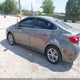 1G1BE5SM7H7275352 2017 Chevrolet Cruze Lt Auto auction photo thumbnail 3