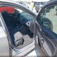 1G1BE5SM7H7275352 2017 Chevrolet Cruze Lt Auto auction photo thumbnail 5