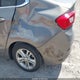 1G1BE5SM7H7275352 2017 Chevrolet Cruze Lt Auto auction photo thumbnail 6