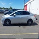 19XFB2F57FE111308 2015 Honda Civic Lx auction photo thumbnail 15