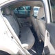19XFB2F57FE111308 2015 Honda Civic Lx auction photo thumbnail 8