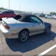 2G1FP32G3X2113508 1999 Chevrolet Camaro Z28 auction photo thumbnail 13