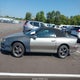 2G1FP32G3X2113508 1999 Chevrolet Camaro Z28 auction photo thumbnail 14