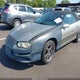 2G1FP32G3X2113508 1999 Chevrolet Camaro Z28 auction photo thumbnail 2
