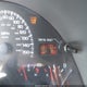 2G1FP32G3X2113508 1999 Chevrolet Camaro Z28 auction photo thumbnail 7