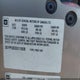 2G1FP32G3X2113508 1999 Chevrolet Camaro Z28 auction photo thumbnail 9