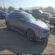 19XFC1F33ME203678 2021 Honda Civic Ex auction photo thumbnail 1