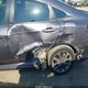 19XFC1F33ME203678 2021 Honda Civic Ex auction photo thumbnail 6