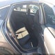 19XFC1F33ME203678 2021 Honda Civic Ex auction photo thumbnail 8