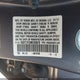 19XFC1F33ME203678 2021 Honda Civic Ex auction photo thumbnail 9
