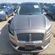 2LMPJ6K93KBL31358 2019 Lincoln Nautilus Select auction photo thumbnail 12