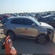 2LMPJ6K93KBL31358 2019 Lincoln Nautilus Select auction photo thumbnail 13