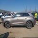 2LMPJ6K93KBL31358 2019 Lincoln Nautilus Select auction photo thumbnail 14