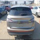 2LMPJ6K93KBL31358 2019 Lincoln Nautilus Select auction photo thumbnail 16