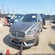 2LMPJ6K93KBL31358 2019 Lincoln Nautilus Select auction photo thumbnail 2