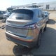 2LMPJ6K93KBL31358 2019 Lincoln Nautilus Select auction photo thumbnail 4