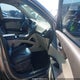 2LMPJ6K93KBL31358 2019 Lincoln Nautilus Select auction photo thumbnail 5
