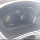 2LMPJ6K93KBL31358 2019 Lincoln Nautilus Select auction photo thumbnail 7