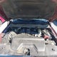 3C63RRJLXKG711341 2019 Ram 3500 Laramie 4X4 8' Box auction photo thumbnail 9