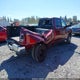 3C63RRJLXKG711341 2019 Ram 3500 Laramie 4X4 8' Box auction photo thumbnail 4