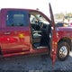 3C63RRJLXKG711341 2019 Ram 3500 Laramie 4X4 8' Box auction photo thumbnail 6