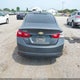 1G1ZC5STXHF264993 2017 Chevrolet Malibu 1Fl auction photo thumbnail 16