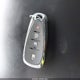 1G1ZC5STXHF264993 2017 Chevrolet Malibu 1Fl auction photo thumbnail 11
