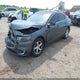 1G1ZC5STXHF264993 2017 Chevrolet Malibu 1Fl auction photo thumbnail 2