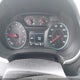 1G1ZC5STXHF264993 2017 Chevrolet Malibu 1Fl auction photo thumbnail 7