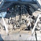 WZ1DB0C0XNW047002 2022 Toyota Gr Supra 3.0 Premium auction photo thumbnail 10