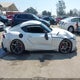 WZ1DB0C0XNW047002 2022 Toyota Gr Supra 3.0 Premium auction photo thumbnail 13