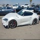 WZ1DB0C0XNW047002 2022 Toyota Gr Supra 3.0 Premium auction photo thumbnail 14