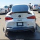 WZ1DB0C0XNW047002 2022 Toyota Gr Supra 3.0 Premium auction photo thumbnail 16