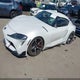 WZ1DB0C0XNW047002 2022 Toyota Gr Supra 3.0 Premium auction photo thumbnail 2