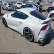 WZ1DB0C0XNW047002 2022 Toyota Gr Supra 3.0 Premium auction photo thumbnail 3